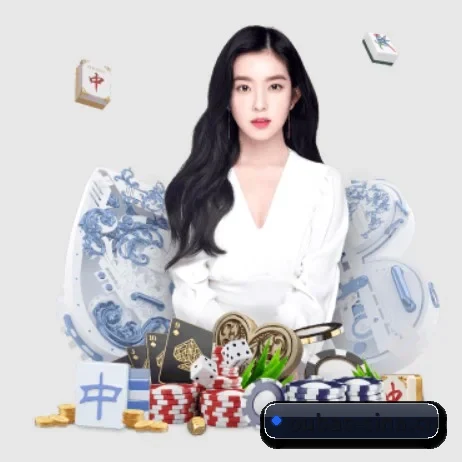 欧宝体育 APP 界面